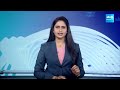 Chandrababu: ఒక్కో కుటుంబానికి 3-4 లక్షలు.. | TDP Money Politics 2024 | TDP Vs YSRCP | @SakshiTV  - 03:04 min - News - Video