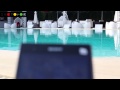 Видео обзор смартфона Sony Xperia T2 Ultra в интернет-магазине Svetofor