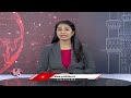 Strict Action will Taken If Anyone Do Negative Campaign Against Govt |  V6 News  - 04:58 min - News - Video