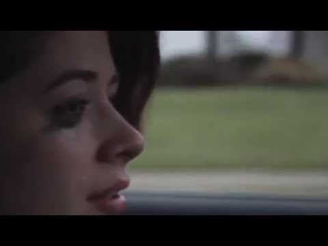 Time - One minute film