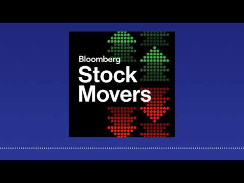 Intuitive Surgical Jumps, Netflix Falls on Earnings, Beyond Meat Rally Wavers | Stock Movers