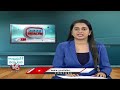 Reasons & Treatment For Psoriasis Problems | Homeocare International | V6 Good Health  - 26:11 min - News - Video