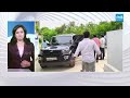 News Express | TOP 20 News Headlines | Sakshi Speed News at 06:00 PM | 05-07-2025 | @SakshiTV ​  - 02:51 min - News - Video