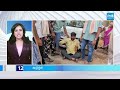 News Express | TOP 20 News Headlines | Sakshi Speed News at 06:00 PM | 05-07-2025 | @SakshiTV ​