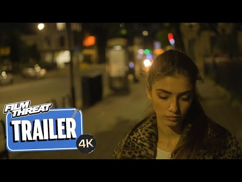 I BRING JOY | Official HD Trailer (2024) | THRILLER | Film Threat Trailers