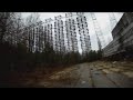 Чернобыль-2 (ЗГРЛС "Дуга")