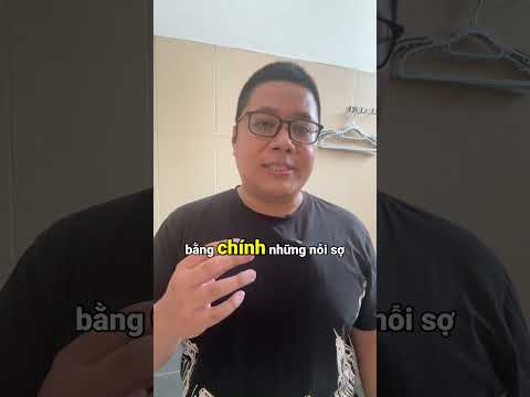 Cái Bẫy Của Sự Im Lặng: Tại Sao Càng Yên Tĩnh Càng Khó Ngủ