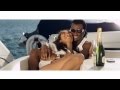 P-Square - Beautiful Onyinye ft. Rick Ross [Official Video]
