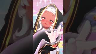 8/11 歌配信 #shorts #vtuber  #おはようvtuber #3dvtuber