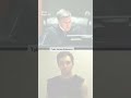 Charlie Kirk shooting suspect makes first court appearance  - 00:58 min - News - Video