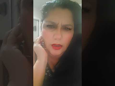 #humor #abuelita #mexicanos #sexo #automobile #flyp #españa #comedia #love #ㅇyㅇ #comedy