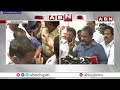 కోనసీమలో అల్లర్లకు పూర్తి బాధ్యత ప్రభుత్వానిదే : Sailajanath  || ABN Telugu