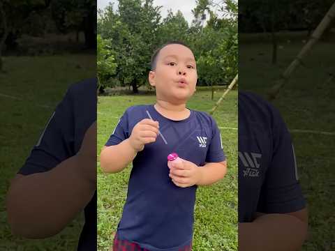 🧃🤪🍇 Chắc chắn bạn đã từng trải nghiệm rồi#camping #survival #bushcraft #outdoors #993