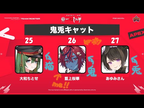 thumbnail_lY8uX2xZeuY