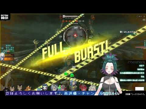 thumbnail_lYBRp3Klq-c