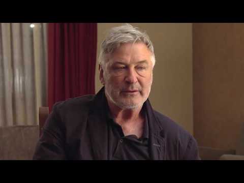 The Trial of Alec Baldwin | Official Trailer (2026)
