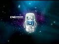 Samsung E740 Rock & Call