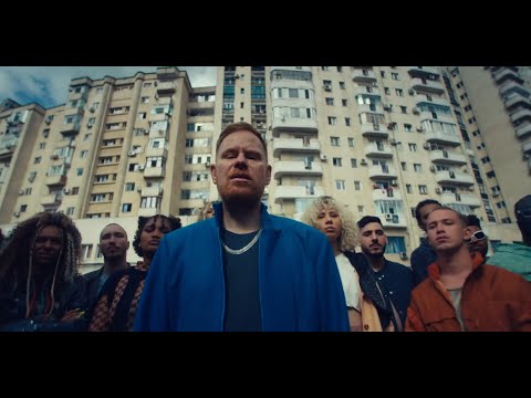 PETER FOX ft. SIDO - ALLES BEIM ALTEN (prod. by CLASSIC)