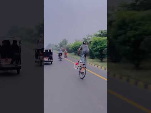 Cycle game #remix #music #song #dj #newmusic #automobile