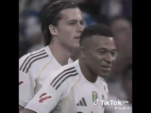 الريال مو نفس ذاك الموسم يا برشلونين🤣🤣🤣🤣🏆🏆🏆🏆🏆🏆