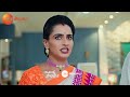 Chiranjeevi Lakshmi Sowbhagyavathi Promo –  29 Mar 2024 - Mon to Sat at 6:00 PM - Zee Telugu  - 00:30 min - News - Video
