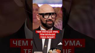 Согласны с выбором Николая?