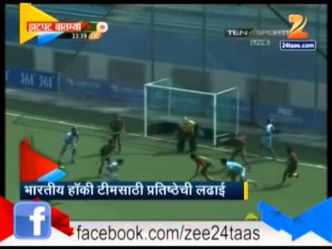 झटपट बातम्या :  क्रीडा, 7 जून 2014