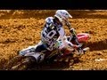 Budds Creek Deconstruction: The Ruts 