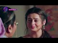 Nath Krishna Aur Gauri ki kahani  | 27 May 2024 | Special Clip | Dangal TV - 09:21 min - News - Video