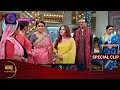 Nath Krishna Aur Gauri ki kahani  | 27 May 2024 | Special Clip | Dangal TV