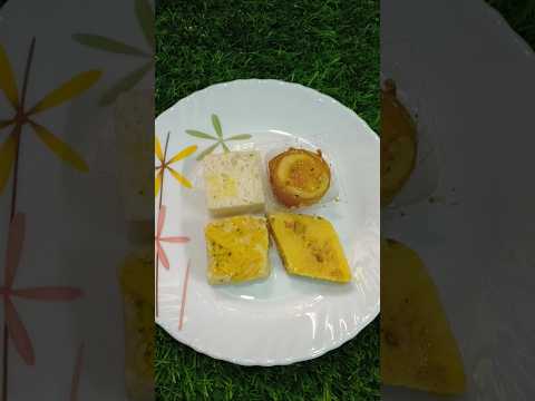 sweet thali #shortsvideo #foodforfoodies #foodclips #sweet thali #bengali food #viralvideos #sweet