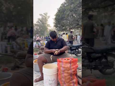 रुक ज़िंदगी ने मोड़ लिया कैसा ❤️#isratfitness #mukesh #youtubeshorts #short #fitness