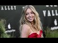 American Eagle ad with Sydney Sweeney puts off some consumers  - 01:07 min - News - Video