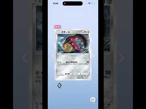 thumbnail_lYU1zNBqPcQ