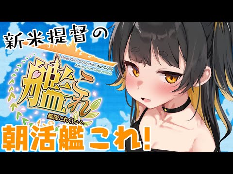 thumbnail_lYU5vNPUfkQ