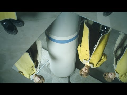 NCTmentary EP4. Synchronization of Dreams