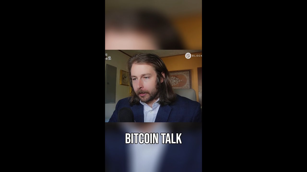 In 2011 a Bitcoin dev worked with the CIA???