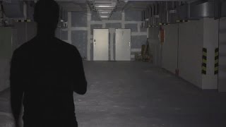 Fenix E05 XP-E2 R3 blue