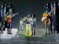 the Jackson 5 - I'll be there and Feelin' Alright