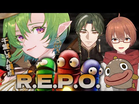 thumbnail_lYVY75EBoeQ