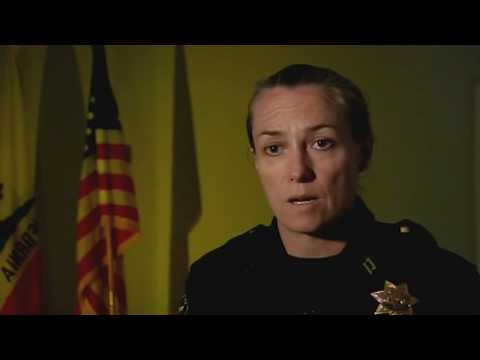 Friends mourn retired SFPD official, daughter killed in double murder-suicide