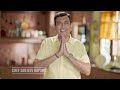 Vrat ke Dahi Vade | व्रत के दही वड़े | Fasting Recipes | Vrat Recipes | Sanjeev Kapoor Khazana - 01:55 min - News - Video