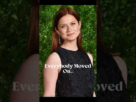 He is so fine😭 #harrypotter #shorts #dracomalfoy #tomfelton #hp #potterhead #wizard #hogwarts