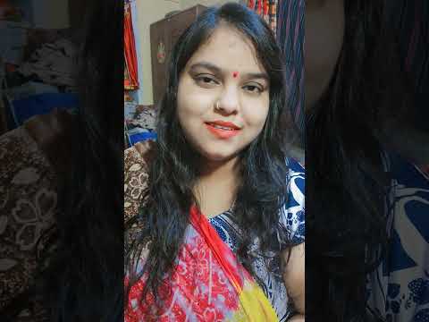 wo mujhe gussa jaldi aa jata hai #viral #shorts #trending #explore #funny #comedy