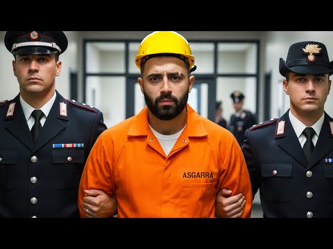 I video AI di Sora 2 sono incontrollabili 🧠🤣 (non ridere - MEME AI Compilation) 