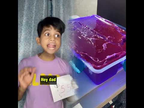 _When The Quiet Kid Has Your Back..💀🤣 #comedy #funny #shorts #trending #youtubeshorts