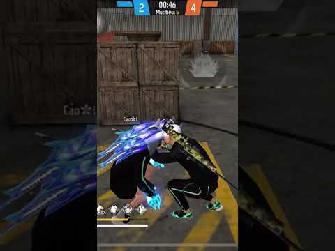 đáng iu ha #shorts #shortsff #xuhướng #freefirelovers #tuyetha #volequocuong