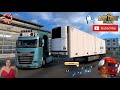 Närko trailers by Kast v1.2.3 1.42