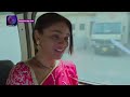 Tose Nainaa Milaai ke | 10 March 2024 | तोसेनैना मिलाईके | Sunday Special | Dangal TV  - 21:09 min - News - Video