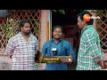 గంగని రెచ్చగొట్టిన వరదరాజులు | Maa Annayya | Ep - 10 | Best Scene 2 | 04 Apr 2024 | Zee Telugu  - 03:22 min - News - Video